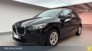 BMW 218i A Active Tourer LC+,PA,RFK,Sitzhzg.,LED,