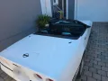 Other Corvette C4 Cabrio