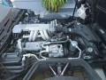 Other Corvette C4 Cabrio