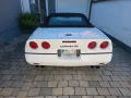 Other Corvette C4 Cabrio