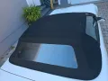 Other Corvette C4 Cabrio