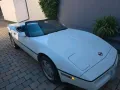 Other Corvette C4 Cabrio