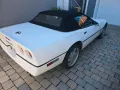 Other Corvette C4 Cabrio