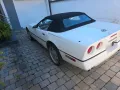Other Corvette C4 Cabrio