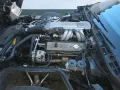 Other Corvette C4 Cabrio
