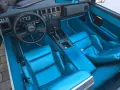 Other Corvette C4 Cabrio
