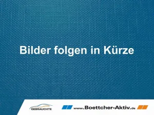 Mazda CX-5 e-SKYACTIV G AdVantage Standheizung