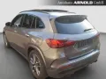 Mercedes-Benz Mercedes-AMG GLA 35 4M Pano Distr. Burm. Premium