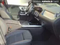 Mercedes-Benz Mercedes-AMG GLA 35 4M Pano Distr. Burm. Premium