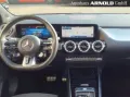 Mercedes-Benz Mercedes-AMG GLA 35 4M Pano Distr. Burm. Premium