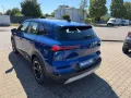 Mitsubishi Grandis 1.8 HEV Diamant Plus*Kamera*SHZ*BT*