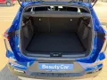 Mitsubishi Grandis 1.8 HEV Diamant Plus*Kamera*SHZ*BT*