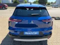 Mitsubishi Grandis 1.8 HEV Diamant Plus*Kamera*SHZ*BT*