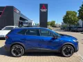 Mitsubishi Grandis 1.8 HEV Diamant Plus*Kamera*SHZ*BT*