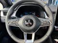 Mitsubishi Grandis 1.8 HEV Diamant Plus*Kamera*SHZ*BT*