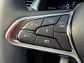 Mitsubishi Grandis 1.8 HEV Diamant Plus*Kamera*SHZ*BT*