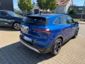 Mitsubishi Grandis 1.8 HEV Diamant Plus*Kamera*SHZ*BT*