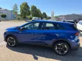 Mitsubishi Grandis 1.8 HEV Diamant Plus*Kamera*SHZ*BT*