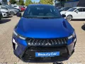 Mitsubishi Grandis 1.8 HEV Diamant Plus*Kamera*SHZ*BT*