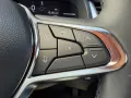 Mitsubishi Grandis 1.8 HEV Diamant Plus*Kamera*SHZ*BT*