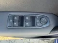 Mitsubishi Grandis 1.8 HEV Diamant Plus*Kamera*SHZ*BT*