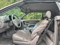 Chrysler Le Baron 3L V6 65.789km