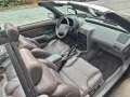 Chrysler Le Baron 3L V6 65.789km