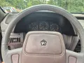 Chrysler Le Baron 3L V6 65.789km