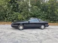 Chrysler Le Baron 3L V6 65.789km