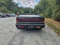 Chrysler Le Baron 3L V6 65.789km