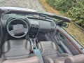 Chrysler Le Baron 3L V6 65.789km