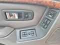 Chrysler Le Baron 3L V6 65.789km