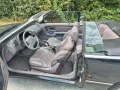 Chrysler Le Baron 3L V6 65.789km