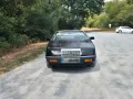 Chrysler Le Baron 3L V6 65.789km