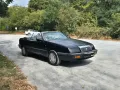Chrysler Le Baron 3L V6 65.789km
