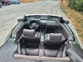 Chrysler Le Baron 3L V6 65.789km