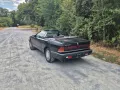 Chrysler Le Baron 3L V6 65.789km