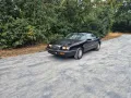 Chrysler Le Baron 3L V6 65.789km