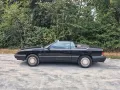 Chrysler Le Baron 3L V6 65.789km