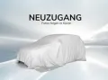 Audi Q4 45 e-tron quattro    *Stand-Klima*Kamera*LEDE