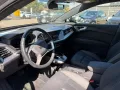 Audi Q4 45 e-tron quattro    *Stand-Klima*Kamera*LEDE