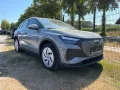 Audi Q4 45 e-tron quattro    *Stand-Klima*Kamera*LEDE