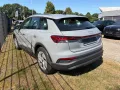 Audi Q4 45 e-tron quattro    *Stand-Klima*Kamera*LEDE
