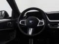 BMW 128 1 Serie 128ti M Sport Pro