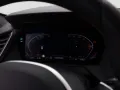BMW 128 1 Serie 128ti M Sport Pro