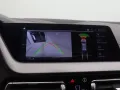 BMW 128 1 Serie 128ti M Sport Pro