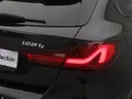 BMW 128 1 Serie 128ti M Sport Pro