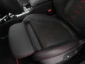 BMW 128 1 Serie 128ti M Sport Pro