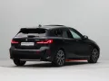 BMW 128 1 Serie 128ti M Sport Pro