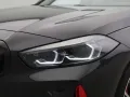 BMW 128 1 Serie 128ti M Sport Pro